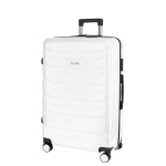 Reisikott lastele 40L