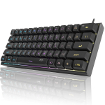 Magegee TS91 must, RGB, USA