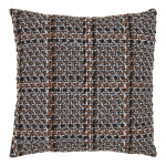 Padi - Nara - 60x60 cm - Pruun