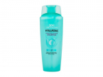 &Scaron;ampoon Xpel Hyaluronic Hydration Locking, 400 ml