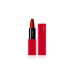 Huulepalsam Shiseido Technosatin 3,3 g N&ordm; 408