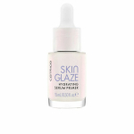 Catrice Skin Glaze 15 ml niisutav seerum