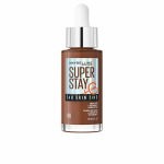 Meigi aluskreem Maybelline Superstay 24H N&ordm; 66 30 ml