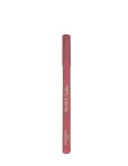 Huulelainer Bourjois Velvet Contour N&ordm; 33 Rose water 1,14 g