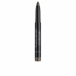 Artdeco High Performance Stylo lauv&auml;rv, 1,4 g
