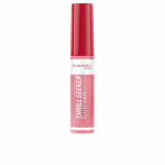 Rimmel London Thrill Seeker Glassy Gloss 500 Pine to the Apple 10 ml
