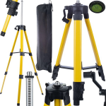 LASERLOOD ROSFIX ROT16L &ndash; 16 JOONT, ISEKALIBREERUV, T&Ouml;&Ouml;ULATUS KUNI 25 M