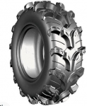 Rehv SG-781A AT25x10-12 6PR/TL