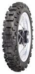 Rehv SB-163 140/80-18 4PR/TT SOFT 140/80-18 4PR/TT SOFT