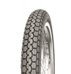 Rehv S-207 3.50-19 4PR/TT