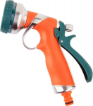 Kastmisp&uuml;stol Flo (89195)