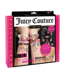 Ehete valmistamise komplekt Make It Real Juicy Couture
