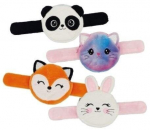 Loomade n&auml;gudega k&auml;ev&otilde;rud