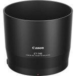 L&auml;&auml;tsekatik Canon ET-74B