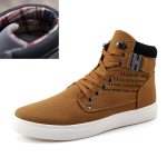 Meeste saapad, khaki, 40