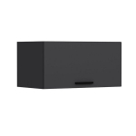 K&ouml;&ouml;gikapp Asir Kale 90, must