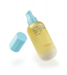 Niisutav ja toitev kuiv&otilde;li juustele ja kehale p&auml;rast p&auml;ikest Kiko Milano, 100 ml