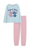 Pidžaama t&uuml;drukutele Lilo & Stitch