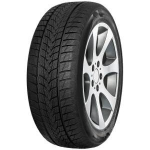 Tristar Snowpower uhp 255/40R20 101V