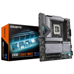 Motherboard - GIGABYTE - Z890 EAGLE WIFI7