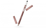 Pupa True Lips Lip Liner, 1,2 g