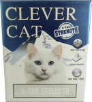Paakuv kassiliiv Solarix X-Strong 6 l