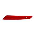 BMW Tagumine Peegeldaja Parema Pool 7 G11 G12 Originaal 63148063198