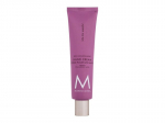 K&auml;tekreem Moroccanoil Spa Du Maroc, 100 ml