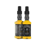 BANDIDO p&auml;rast habemeajamist Las Vegase koloonia - koloonia, 150ml