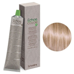 Echosline Echos Color Juuksev&auml;rv, p&uuml;siv v&auml;rv, 100ml 10.32 NUDE Plaatina Blond Taupe