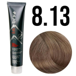 Inebrya juuksev&auml;rv, p&uuml;siv v&auml;rvimine, 100 ml 8/13 hele blond beež