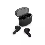 Philips TWS TAT2139BK/00