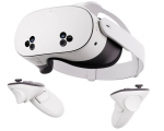 Virtuaalreaalsuse prillid Casque Meta Quest 3S 256GB
