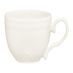 Ambition tass, 350 ml