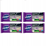 Vortex niisked p&otilde;randalapid Tropical Oasis, 60 tk