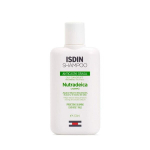 isdin nutradeica k&otilde;&otilde;mavastane &scaron;ampoon, 200 ml
