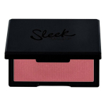P&otilde;sepuna Sleek Face Form Keep It 100