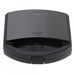 Adler AD 3069