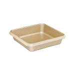 Ambition k&uuml;psetusplaat Royal, 23x23 cm