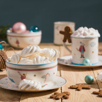 Ambition salatikauss Ballet, 13 cm