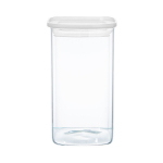 Ambition purk kaanega Slim, 1,3 l