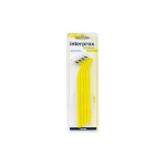 interprox access mini, 4 tk, -, -