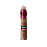 Peitekreem Maybelline Instant Age Rewind Eraser Dark Circles Treatment Concealer 13 Cocoa, 6ml