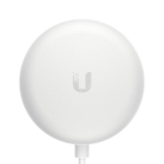 Ubiquiti Uvc-g4-uksekell-ps Toiteadapter Unifi Protect G4