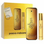 Parf&uuml;&uuml;m meestele Paco Rabanne 1 Million EDT, 100 ml