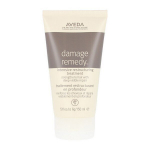Juuksepalsam Aveda Damage Remedy, 150 ml