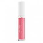 Huulel&auml;ige Wet N Wild Cloud Pout, 3 ml