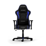 DXRacer FORMULA XL F08-NI
