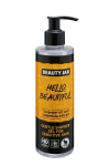 Beauty Jar Du&scaron;igeel Hello, Beautiful 250ml