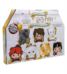 Advendikalender Harry Potter